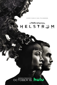 Helstrom Season 1 Episode 3 (2020)