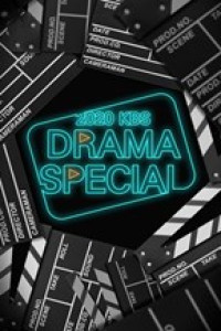 KBS Drama Special 2020 Episode 2