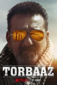 Torbaaz (2020)