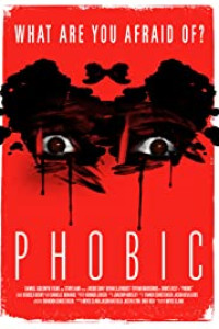 Phobic (2020)