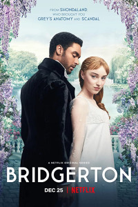 Bridgerton Season 1 Episode 7 (2020)