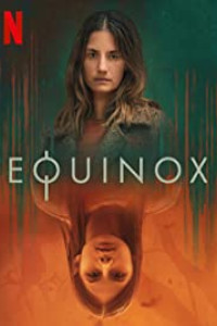 Equinox Season 1 Episode 6 (2020)