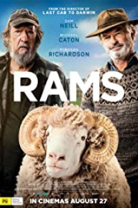 Rams (2020)