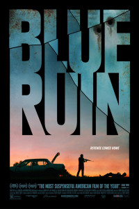 Buck Run (2019)
