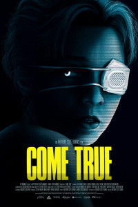 Come True (2020)