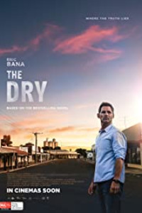 The Dry (2020)