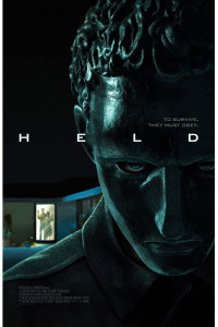 Held (2020)