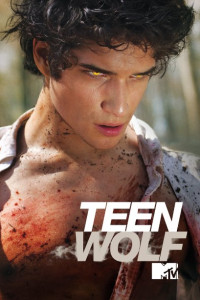 Teen Wolf Season 1 Episode 11 (2011)