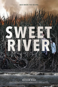 Sweet River (2020)