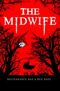 The Midwife (2021)