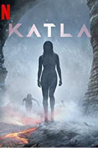Katla Season 1 Episode 7 (2021)