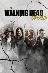The Walking Dead: Origins Season 1 Episode 3 (2021)