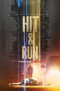Hit & Run Season 1 Episode 9 (2021)