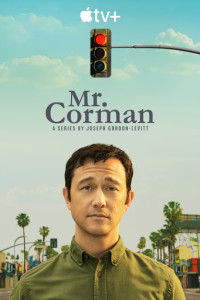 Mr. Corman Season 1 Episode 1 (2021)