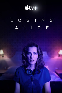 Losing Alice Season 1 Episode 5 (2021)