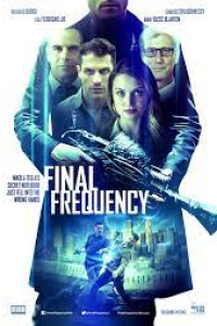 Final Frequency (2020)
