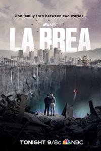 La Brea Season 1 Episode 4 (2021)