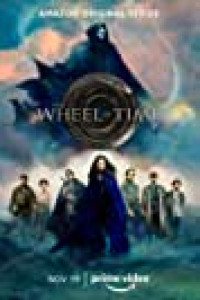 The Wheel of Time Season 1 Episode 8 (2021)
