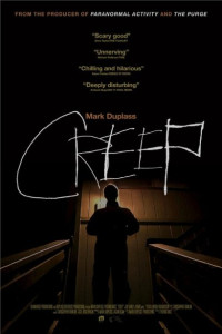 Creep 2 (2017)
