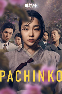 Pachinko Episode 3 (2022)