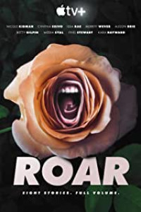 Roar Season 1 Episode 2 (2022)