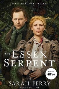 The Essex Serpent Season 1 Episode 1 (2022)