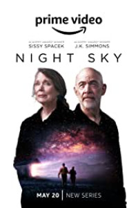 Night Sky Season 1 Episode 8 END (2022)