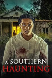 A Southern Haunting (2023)