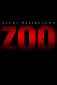 Zoo Season 2 Episode 11 (2015)