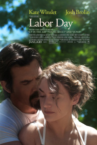 Labor Day (2013)