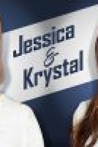 Jessica and Krystal (2014)