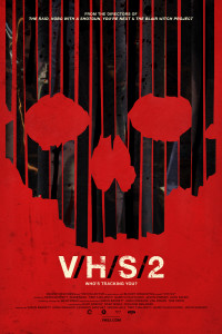 V/H/S/2 (2013)