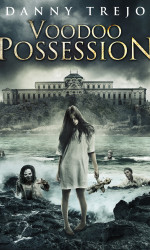 Voodoo Possession poster