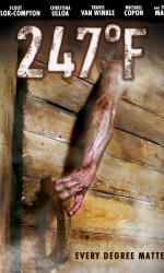 247?F poster