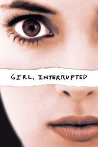 Girl, Interrupted (1999)