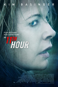 The 11th Hour (2014)