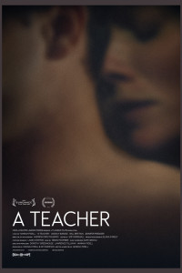 A Teacher (2013)