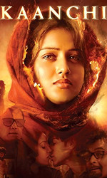 Kaanchi poster
