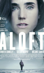 Aloft poster