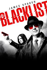 The Blacklist Season 4 Episode 1 (2013)