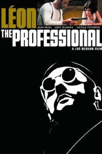 Leon The Professional (1994)