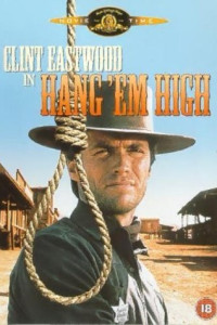 Hang ‘Em High (1968)