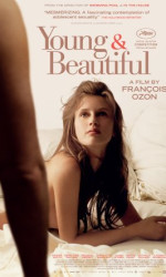 Young and Beautiful poster