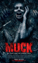 Muck poster