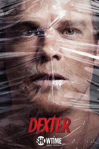 Dexter Season 1 Episode 1 (2006)