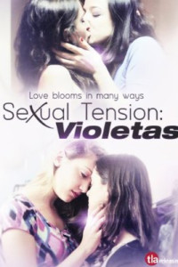 Sexual Tension Violetas (2013)