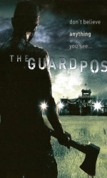 The Guard Post poster