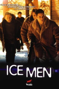 Ice Men (2004)