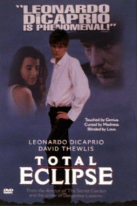 Total Eclipse (1995)