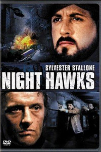 Nighthawks (1981)